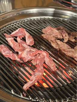 꾸어먹쇠 사진 5