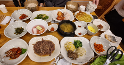 벽오동 2