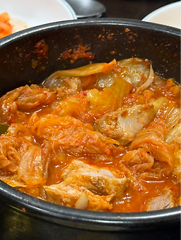 꽃보다소참숯불구이 황토골 대표 사진