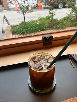 에센자커피 4
