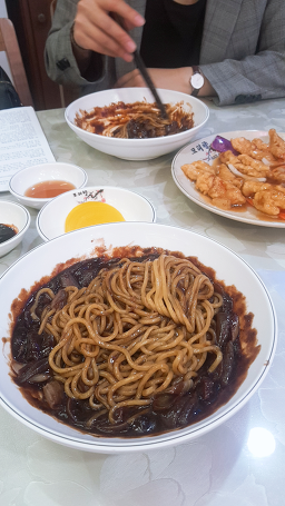 모리향 사진 5