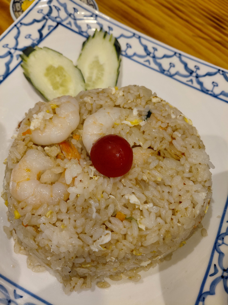 콘타이 신림점 대표 사진