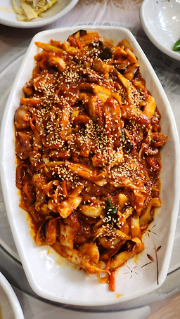 명가 3