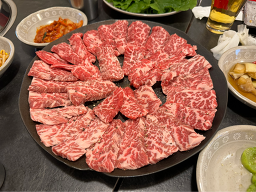우형제 사진 7