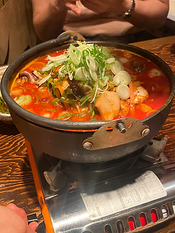 봄날에양 춘양 대표 사진