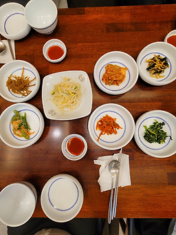 청해대복 3