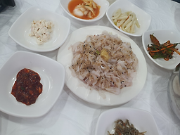 묵호어판장 3