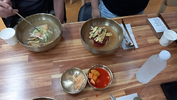 Gyeongseongmyeonok 6