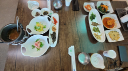 박현자네더덕밥 2