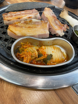 Dongbangchuksan 6