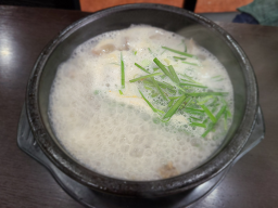 대동강 사진 3