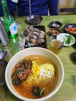 고향역 사진 5