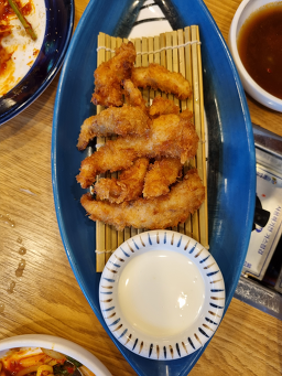 군산복집 3