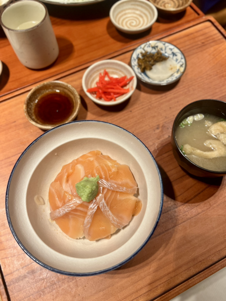 분지로 사운즈한남점 사진 2