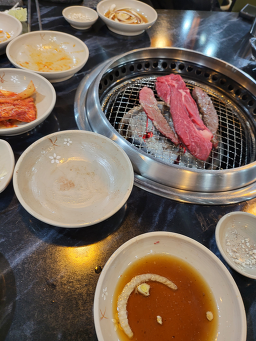 착한한우 6
