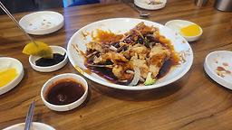 Eunhaseong (은하성) 3