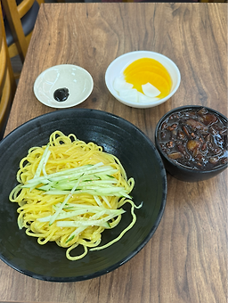 영진관 사진 3