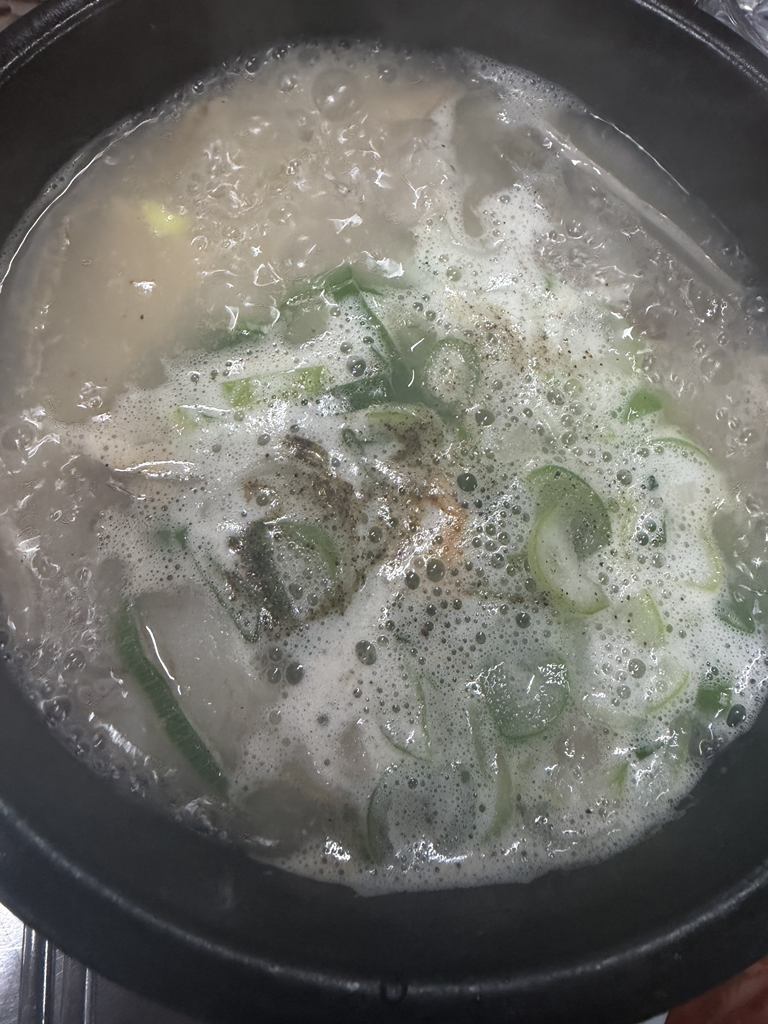 왕순대 5