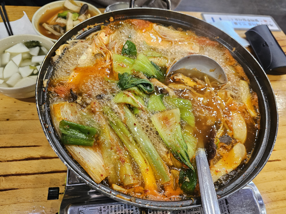 솔뫼장터 3