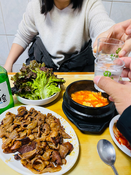 송정식당 사진 7