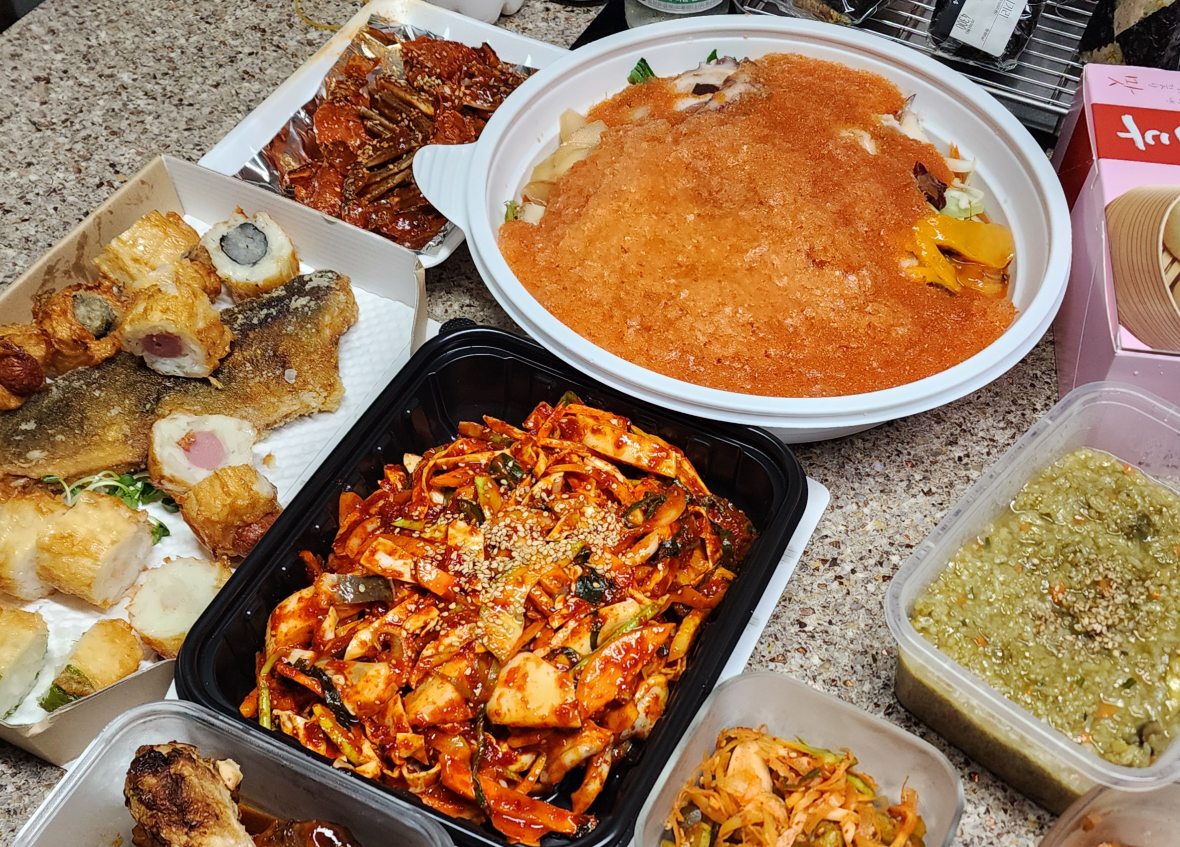 삼국지제철수산 사진 6