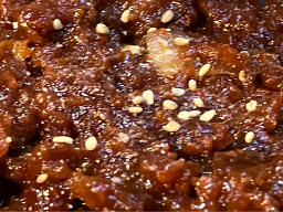 청솔통닭 2