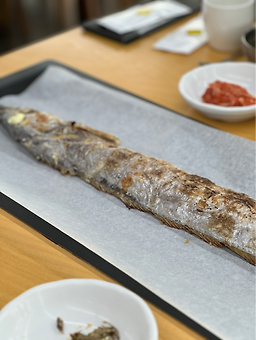 춘심이네 본점 사진 5