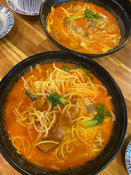마라공방 1
