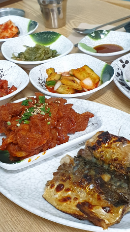 여수식당 사진 4