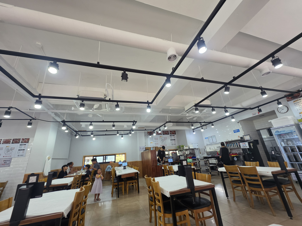 속초항찜 2
