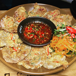 대동집 서울한양대점 사진 4