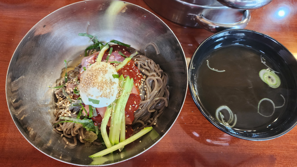 청실홍실 5