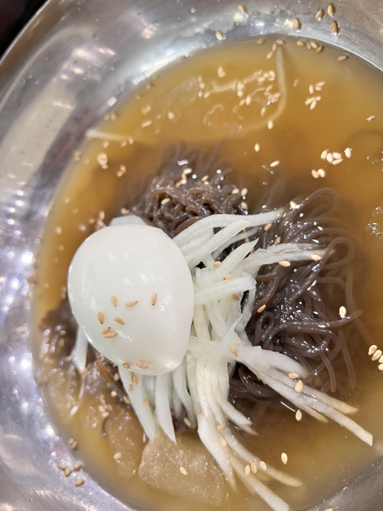 고바우 사진 2