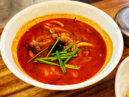 백리향 4
