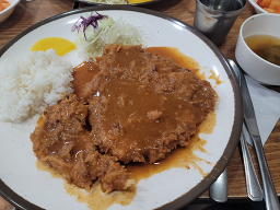 세끼니 대표 사진
