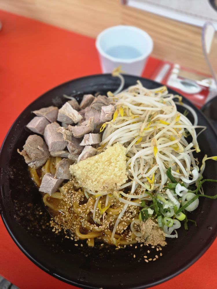 한창희 천하일면 서초점 대표 사진