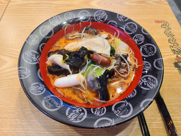 탕화쿵푸 금곡점 사진