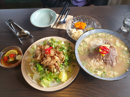 완앤송 11