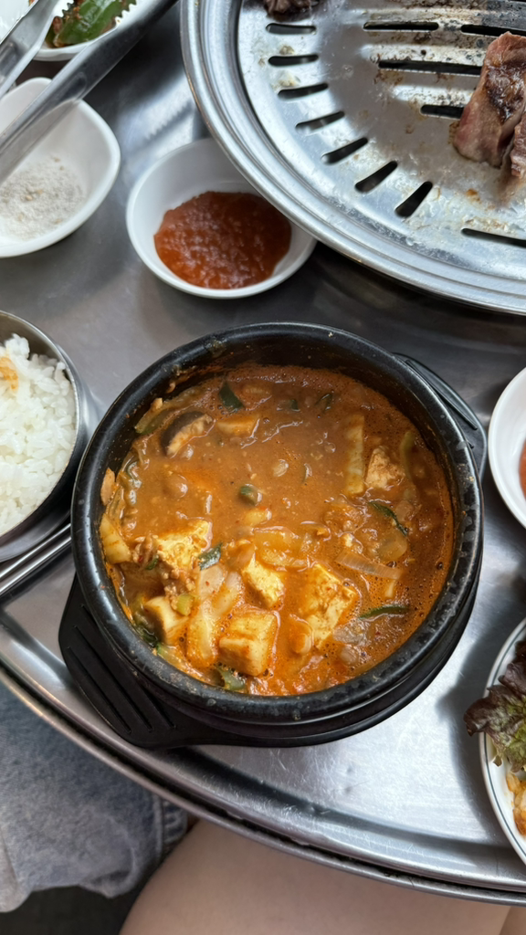 골목집황포돛배 대표 사진