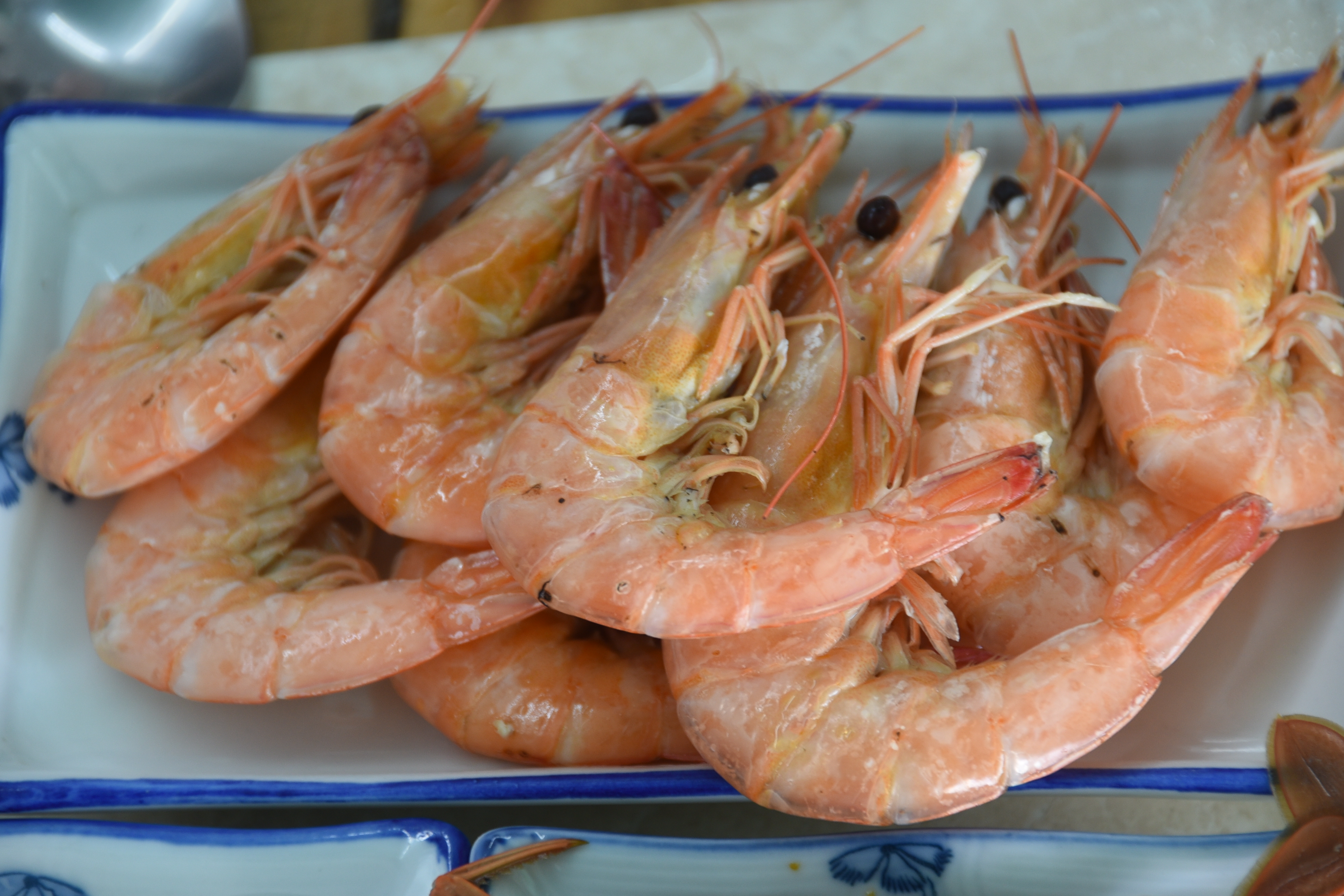 경성회식당 2