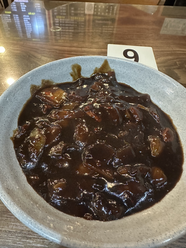 양문각구래점 사진