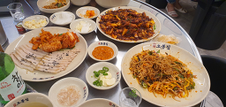 오봉집 2