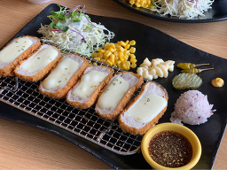 Songamsikdang 5