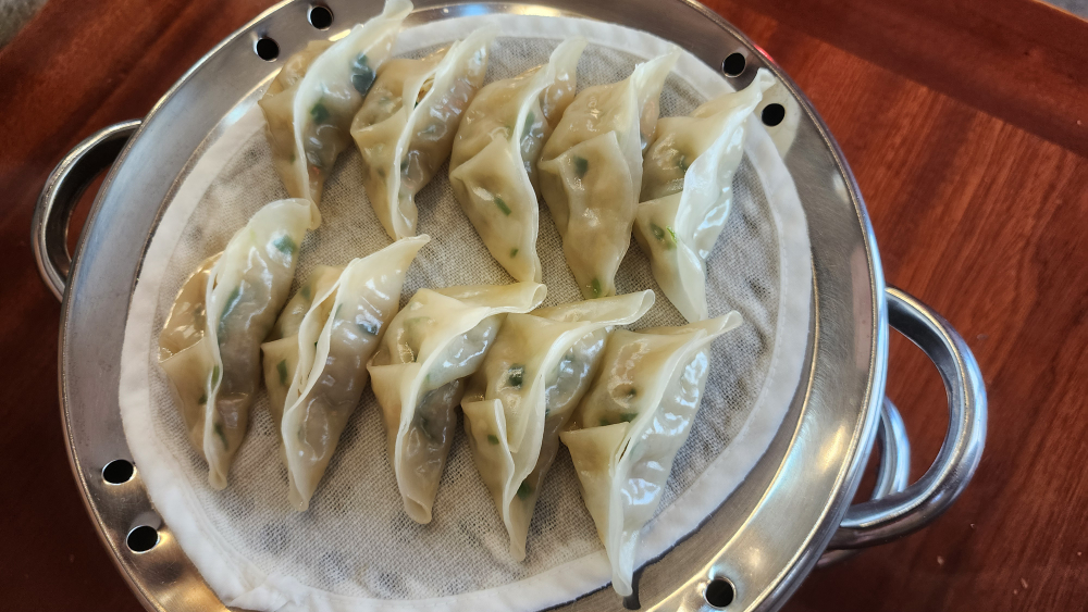 청실홍실 4