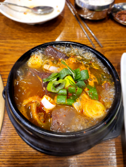 강남수랏간 사진 6