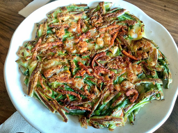바다향기칼국수 2