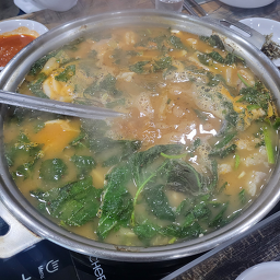 명물곱창 1
