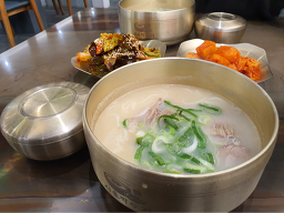 Seoulkkakdugi 4