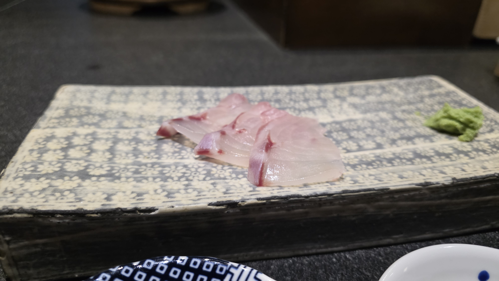 스시호 삼성 사진 7