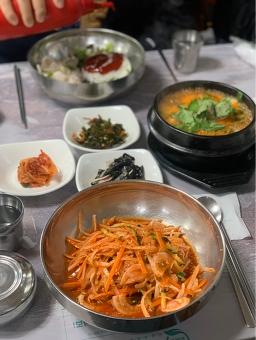 선창횟집 3